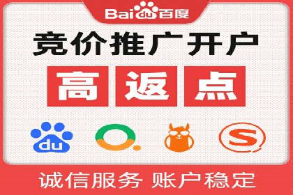 百度竞价托管：案例中的优化策略