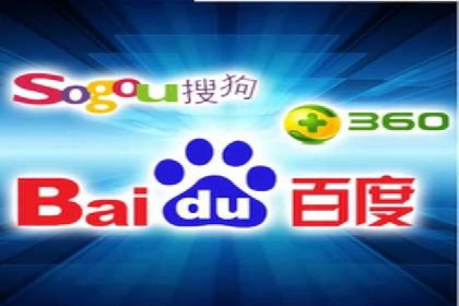 托管竞价sem成功案例：提升品牌曝光度的秘诀