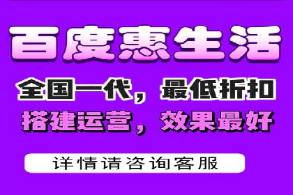 成功案例：专业SEM托管服务助力企业拓展海外市场
