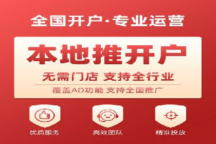 小红书信息流广告的创意执行：经典案例回顾与启示